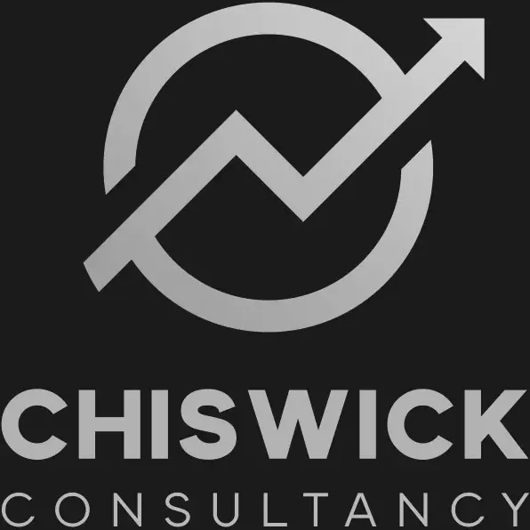 Chiswick Consultancy